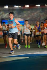 BIB: 
                            <button type="button" onclick="openModal(23279713)" class="btn btn-primary btn-sm float-right btn-popup" data-toggle="modal" data-target=".modal-high-quality">
                        <i class="fas fa-shopping-cart"></i> Add to Cart
                    </button>
                                            <button type="button" onclick="isThisMe(23279713, true)" class="btn btn-success btn-sm float-right btn-popup btn-isme hidden" data-toggle="tooltip" data-placement="bottom" title="นี่คือรูปของคุณใช่ไหม คลิกที่นี่เพื่อเอาเข้าอัลบั้ม">
                        <i class="fas fa-plus"></i> Add to album
                    </button>
                    <button type="button" onclick="isThisMe(23279713, false)" class="btn btn-warning btn-sm float-right btn-popup btn-isnotme hidden">
                        <i class="fas fa-ban"></i> Remove from album
                    </button>